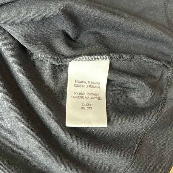 Lole Tunic top - Picture 7 of 7